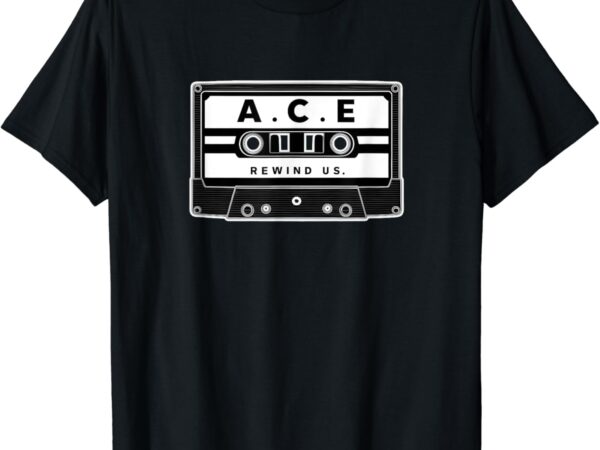 Kpop a.c.e t-shirt