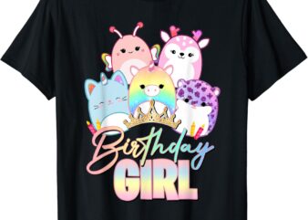 Kids Cute T-Shirt