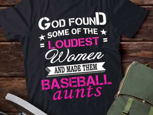 Lt239 mom baseball aunts god family baseball christian women t shirt vector graphic