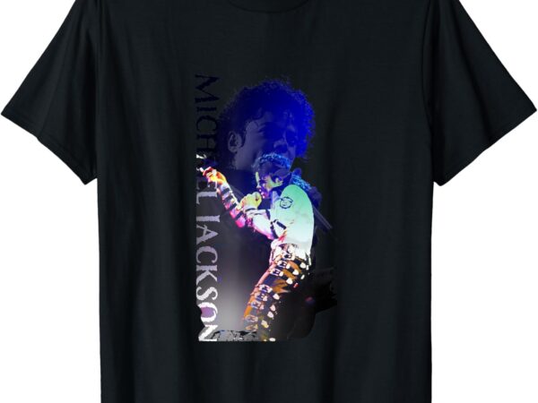 Michael jackson_002 t-shirt