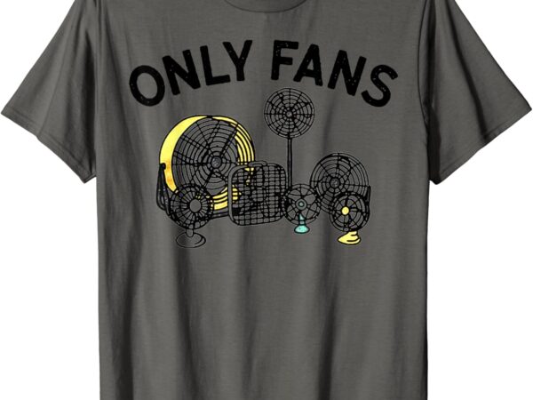 Only fans t-shirt