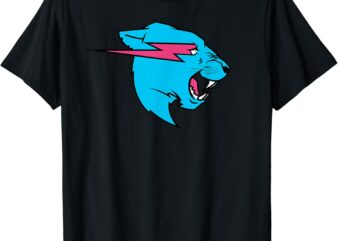 Panther T-Shirt