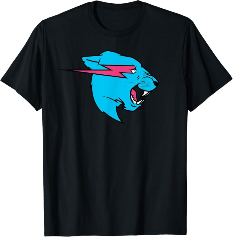 Panther T-Shirt