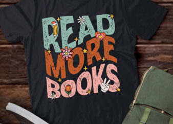 Read More Books Reading Bookworm Literature Book Lover lts-d