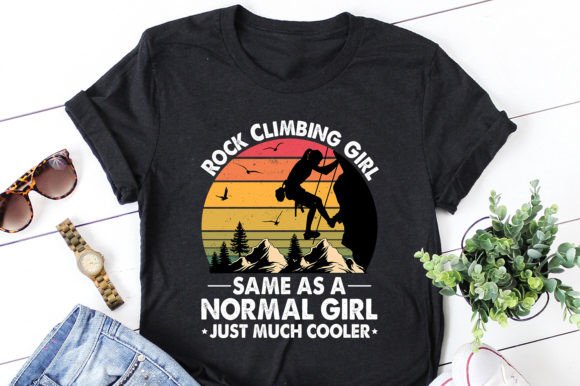 Climbing,Climbing TShirt,Climbing TShirt Design,Climbing TShirt Design Bundle,Climbing T-Shirt,Climbing T-Shirt Design