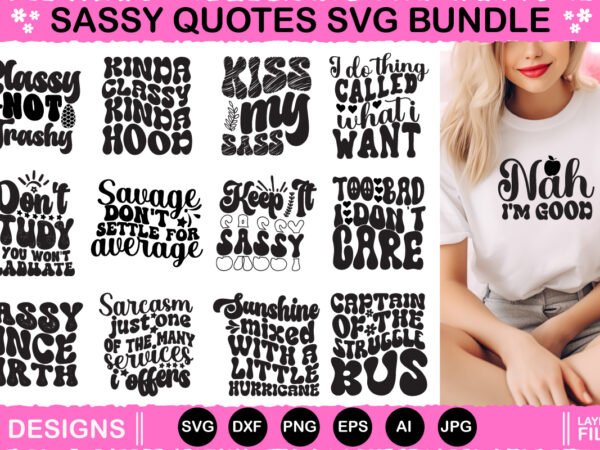 Sarcastic svg bundle bundle, sassy funny quotes for coffee, sarcastic svg bundle, sarcastic svg, sarcastic svg design bundle, funny svg des