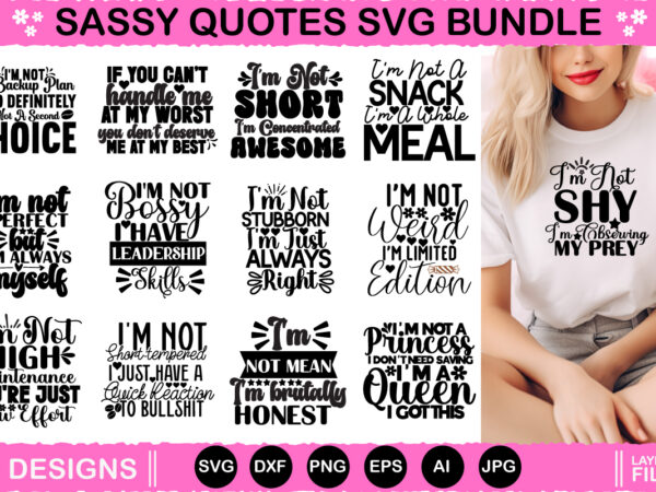 Sarcastic svg bundle bundle, sassy funny quotes for coffee, sarcastic svg bundle, sarcastic svg, sarcastic svg design bundle, funny svg des