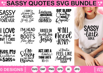 Sarcastic Svg Bundle Bundle, Sassy Funny Quotes For Coffee, Sarcastic Svg Bundle, Sarcastic Svg, Sarcastic Svg Design Bundle, Funny Svg Des