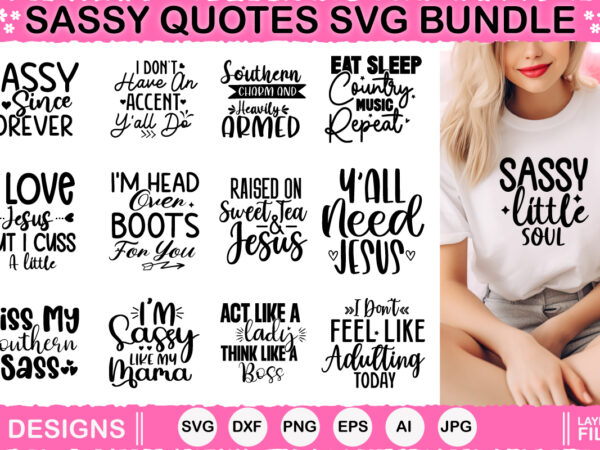 Sarcastic svg bundle bundle, sassy funny quotes for coffee, sarcastic svg bundle, sarcastic svg, sarcastic svg design bundle, funny svg des