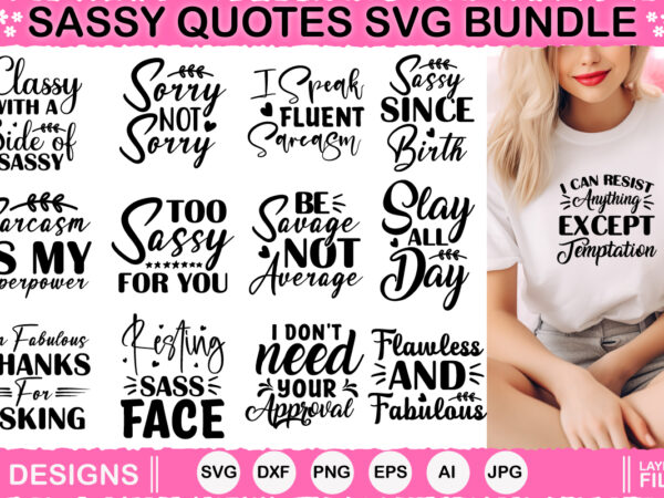 Sarcastic svg bundle bundle, sassy funny quotes for coffee, sarcastic svg bundle, sarcastic svg, sarcastic svg design bundle, funny svg des