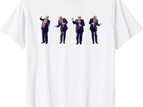 Save america trump 2024 t-shirt