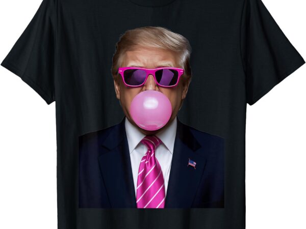 Shirt 2024 vote president funny cute t-shirt