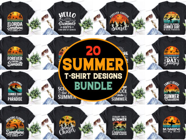 Summer,summer tshirt,summer tshirt design,summer tshirt design bundle,summer t-shirt,summer t-shirt design,summer t-shirt design bundle