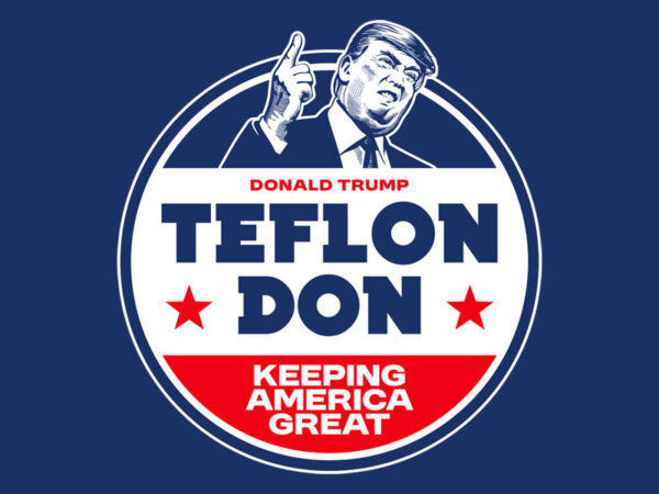 Teflon don t shirt designs for sale