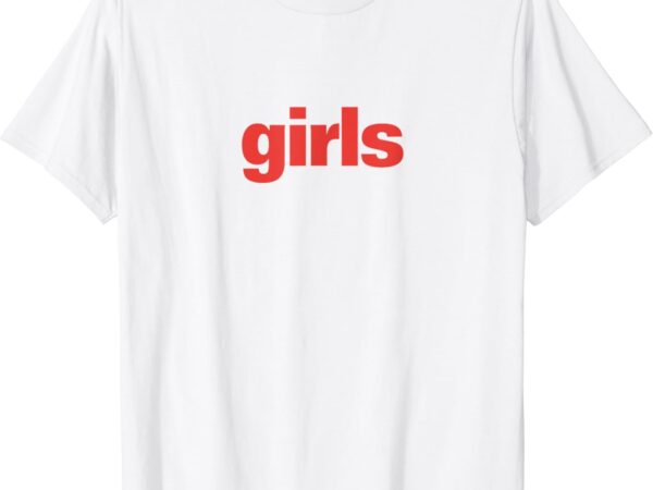 The kid laroi, girls t-shirt