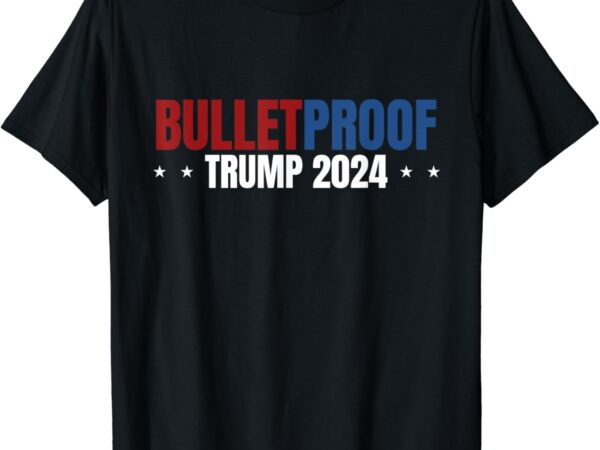 Trump 47 patriotic t-shirt