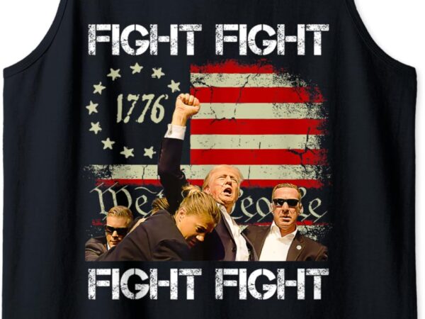 Trump pennsylvania trump 2024 fight! t shirt designs for sale