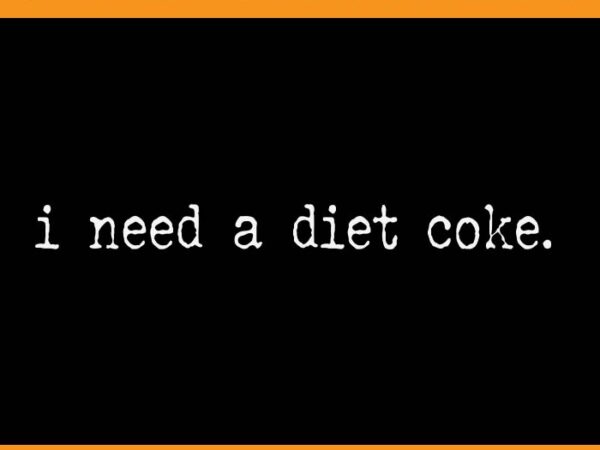 I need a diet coke svg, diet coke svg t shirt design for sale