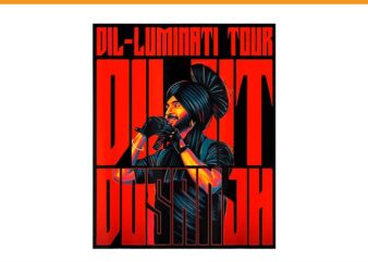 Diljit Goat Vibe Punjabi Singer Dosanjh PNG