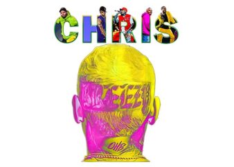 Chris 11 11 For Chris Personalized First Name PNG