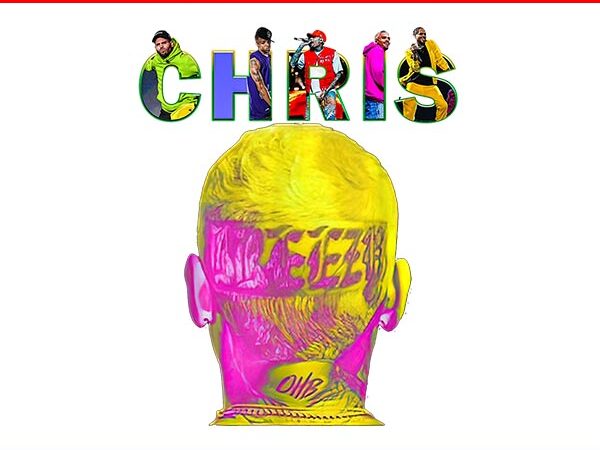 Chris 11 11 for chris personalized first name png t shirt vector file