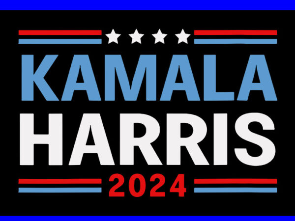 Kamala harris 2024 svg, kamala harris 2024 let’s finish the job svg t shirt vector art