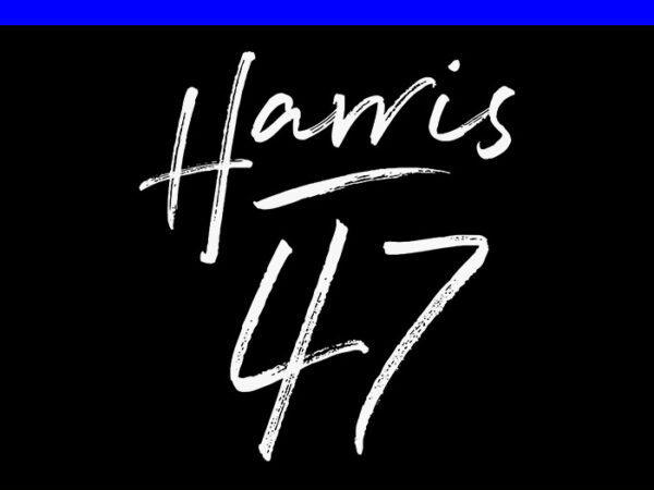 Kamala harris 47 svg, kamala harris 2024 svg t shirt vector art