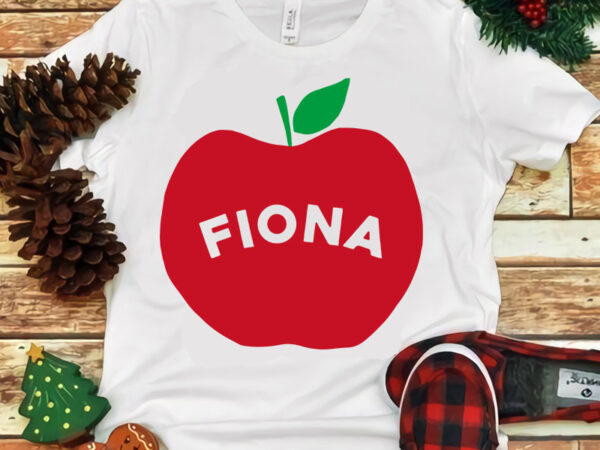 Olivia rodrigo fiona apple svg t shirt design online