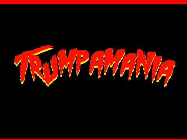 Trumpamania svg, trump 2024 svg, trumpamania 2024 svg t shirt designs for sale