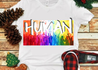 Celebrate Human Diversity For Equality With Rainbow PNG