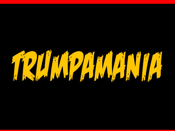 Trumpamania svg, trump 2024 svg, trumpamania 2024 svg t shirt designs for sale