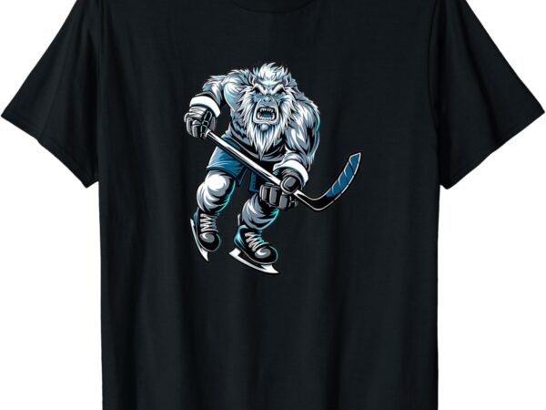 Utah hockey t-shirt