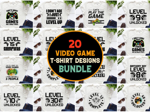 Video game,video game tshirt,video game tshirt design,video game tshirt design bundle,video game t-shirt,video game t-shirt design