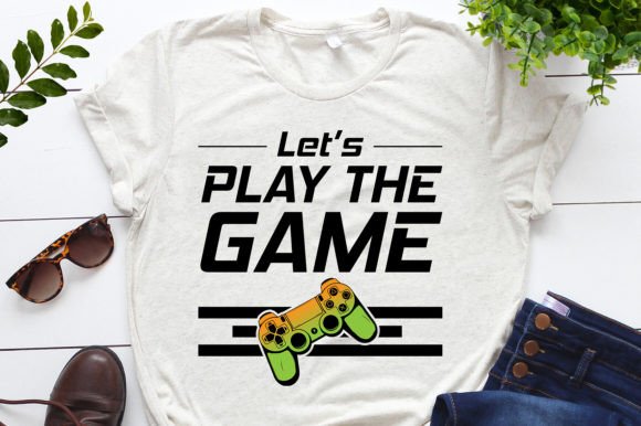 Video Game,Video Game TShirt,Video Game TShirt Design,Video Game TShirt Design Bundle,Video Game T-Shirt,Video Game T-Shirt Design