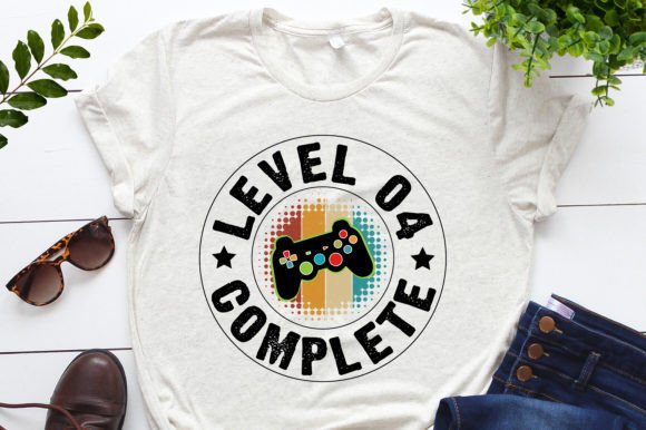 Video Game,Video Game TShirt,Video Game TShirt Design,Video Game TShirt Design Bundle,Video Game T-Shirt,Video Game T-Shirt Design