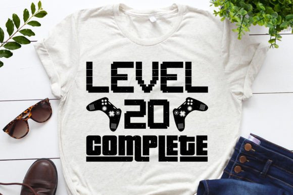 Video Game,Video Game TShirt,Video Game TShirt Design,Video Game TShirt Design Bundle,Video Game T-Shirt,Video Game T-Shirt Design