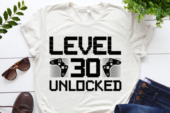 Video Game,Video Game TShirt,Video Game TShirt Design,Video Game TShirt Design Bundle,Video Game T-Shirt,Video Game T-Shirt Design