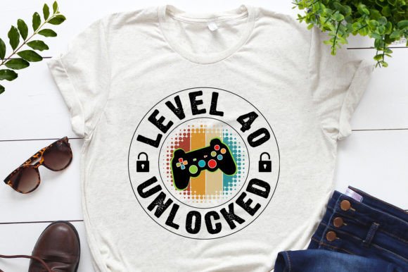 Video Game,Video Game TShirt,Video Game TShirt Design,Video Game TShirt Design Bundle,Video Game T-Shirt,Video Game T-Shirt Design