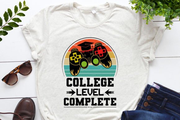 Video Game,Video Game TShirt,Video Game TShirt Design,Video Game TShirt Design Bundle,Video Game T-Shirt,Video Game T-Shirt Design