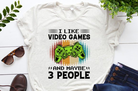 Video Game,Video Game TShirt,Video Game TShirt Design,Video Game TShirt Design Bundle,Video Game T-Shirt,Video Game T-Shirt Design