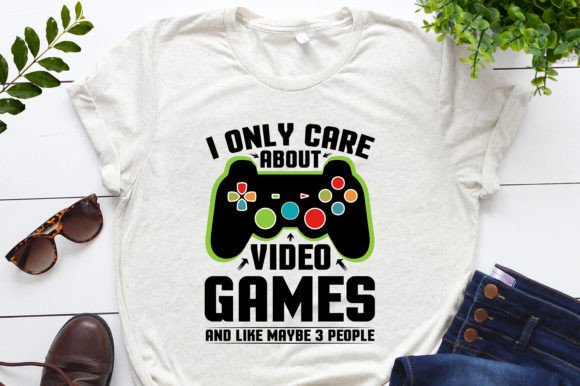 Video Game,Video Game TShirt,Video Game TShirt Design,Video Game TShirt Design Bundle,Video Game T-Shirt,Video Game T-Shirt Design