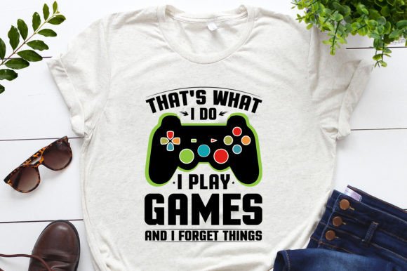 Video Game,Video Game TShirt,Video Game TShirt Design,Video Game TShirt Design Bundle,Video Game T-Shirt,Video Game T-Shirt Design