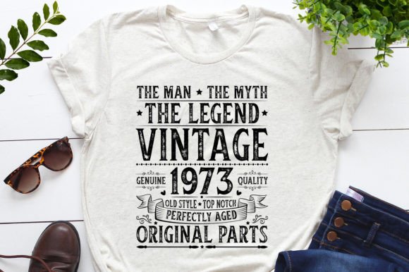 Vintage Birthday,Vintage Birthday TShirt,Vintage Birthday TShirt Design,Vintage Birthday TShirt Design Bundle,Vintage Birthday T-Shirt