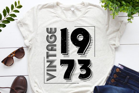 Vintage Birthday,Vintage Birthday TShirt,Vintage Birthday TShirt Design,Vintage Birthday TShirt Design Bundle,Vintage Birthday T-Shirt