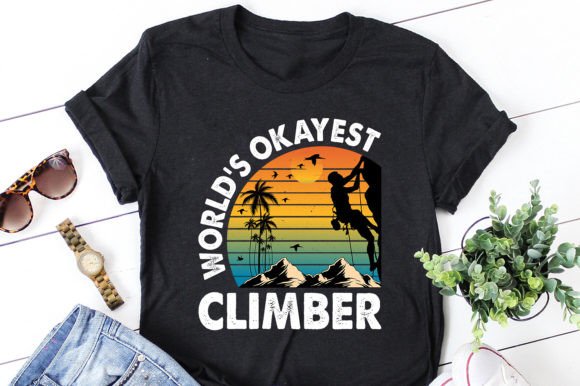 Climbing,Climbing TShirt,Climbing TShirt Design,Climbing TShirt Design Bundle,Climbing T-Shirt,Climbing T-Shirt Design