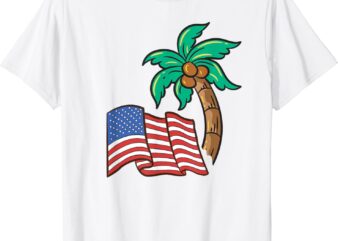 You Think You Just Fell Out Of A Coconut Tree Meme t shirt design template