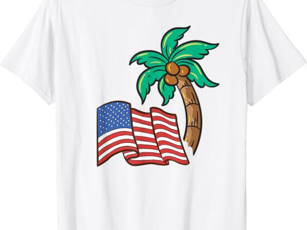 You think you just fell out of a coconut tree meme t shirt design template