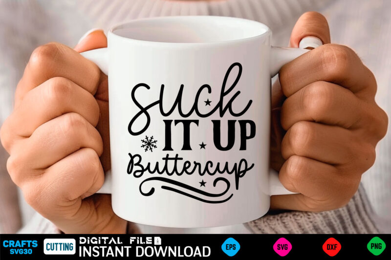 Sarcastic Svg Bundle, Funny Quotes SVG, Mug SVG Sarcastic