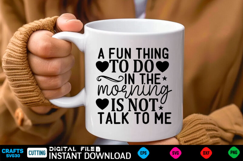 Sarcastic Svg Bundle, Funny Quotes SVG, Mug SVG Sarcastic