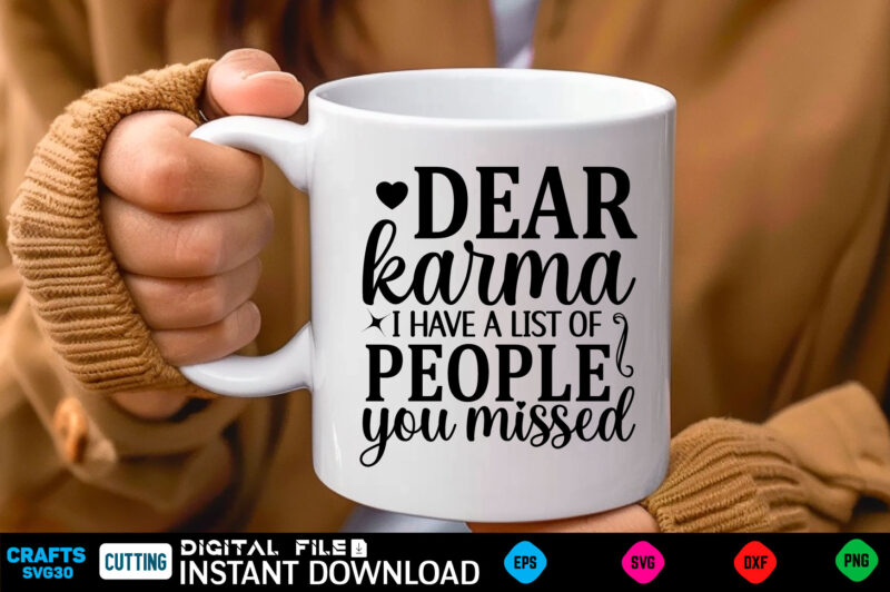 Sarcastic Svg Bundle, Funny Quotes SVG, Mug SVG Sarcastic